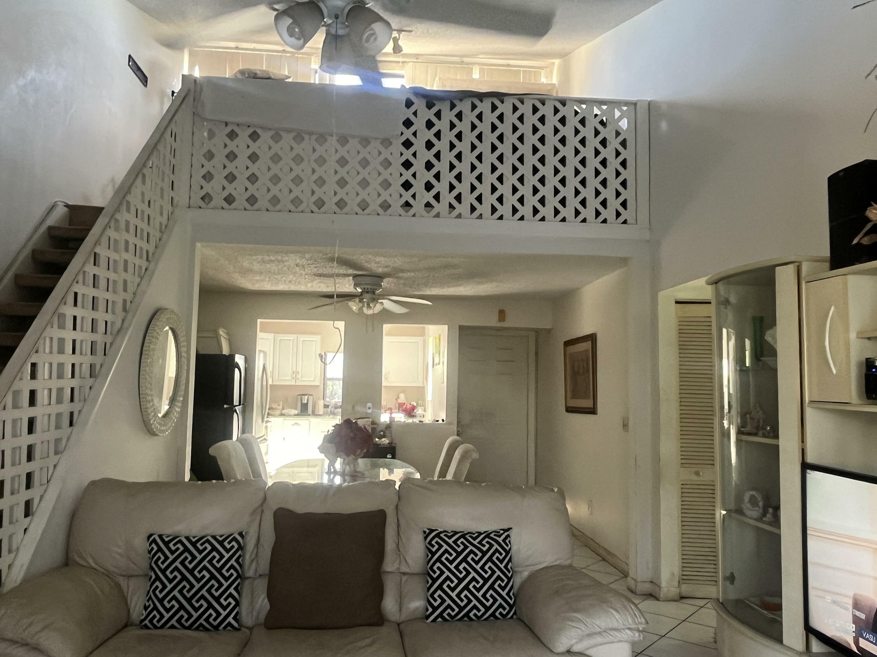 Property Photo: 1787 Abbey Road 7A FL 33415