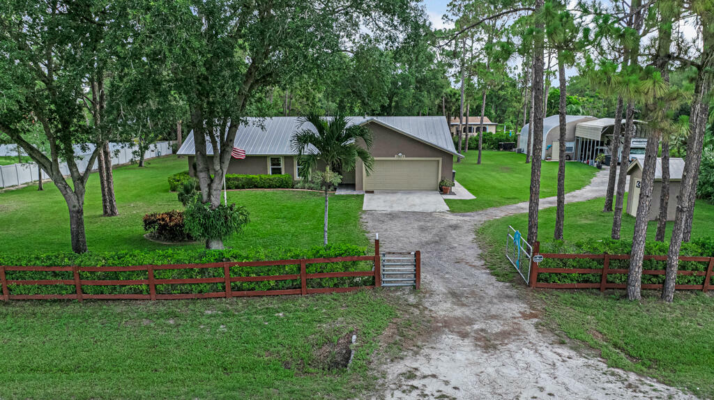 Property Photo:  12275 N 54th Street N  FL 33411 