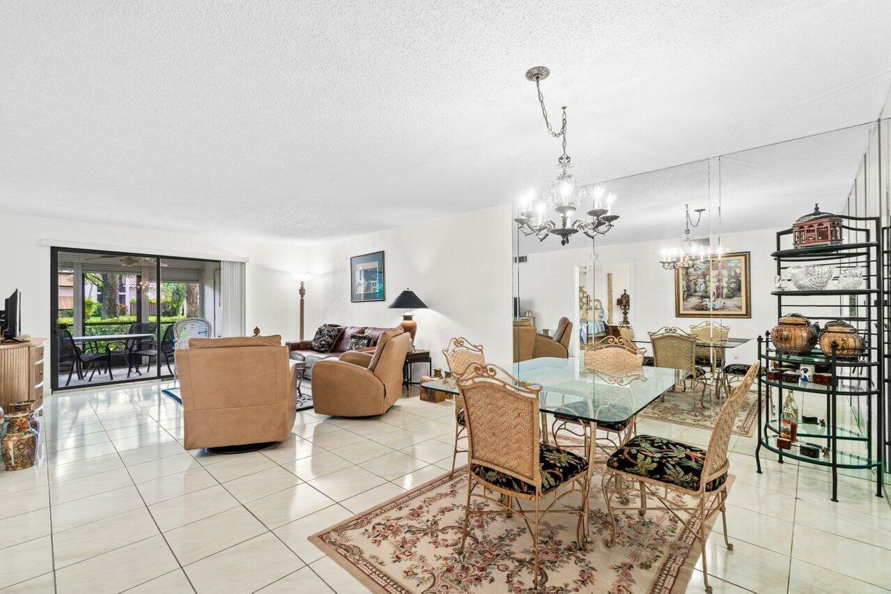 Property Photo: 10203 Mangrove 104 Drive 104 FL 33437