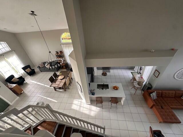 Property Photo: 9202 Olmstead Drive FL 33467