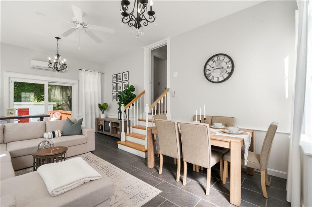 Property Photo: 9 Elm Street RI 02911