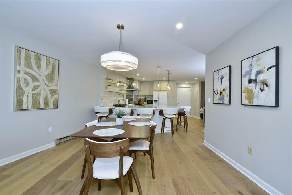 Property Photo: 1117 Capella South Way 1117 RI 02840