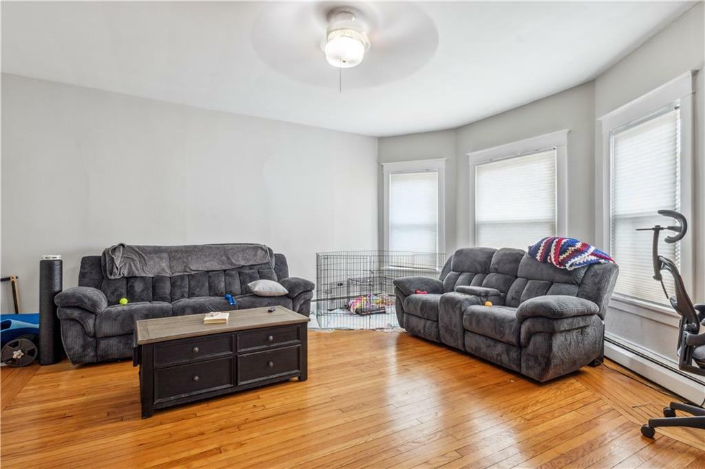 Property Photo: 8 Phenix Avenue RI 02893
