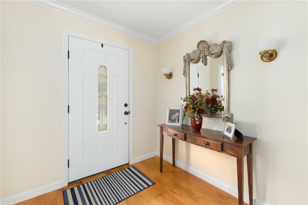 Property Photo: 52 S Eagle Nest Drive RI 02865