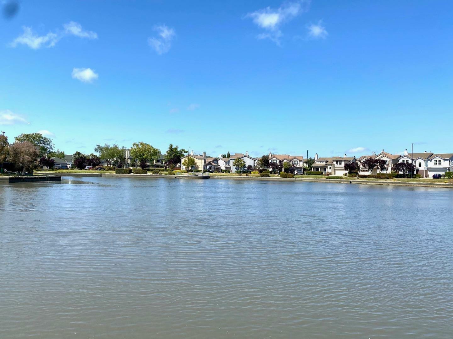 Property Photo: 366 Treasure Island Drive CA 94002
