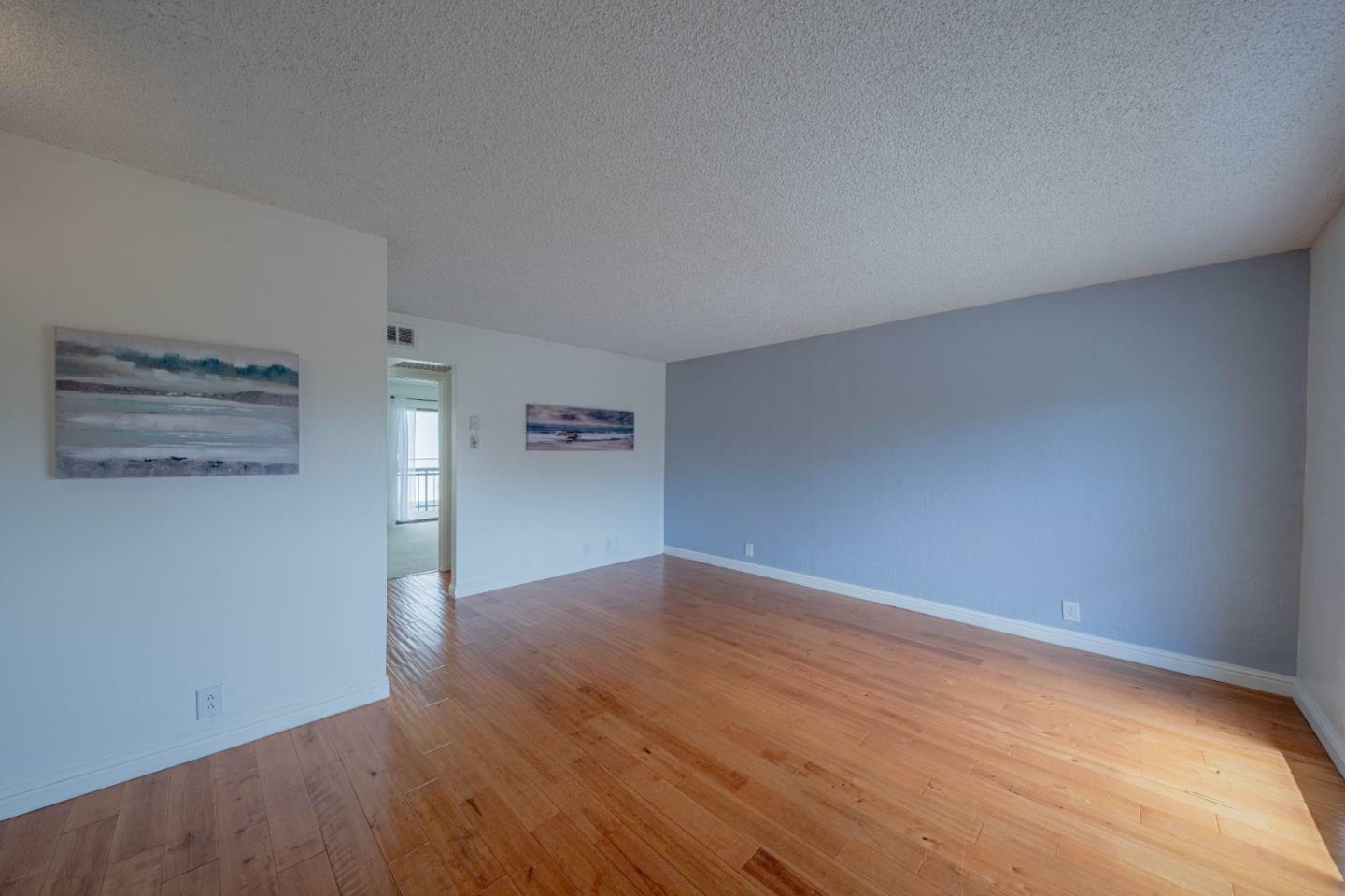 500 Glenwood Circle 420  Monterey CA 93940 photo