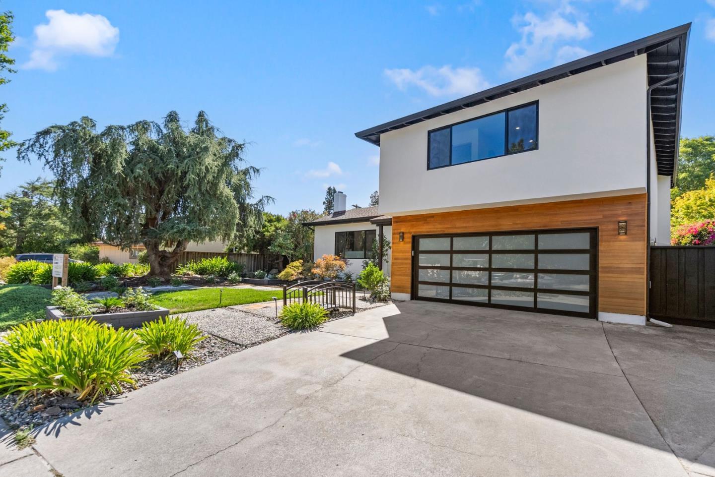 Property Photo: 230 Westchester Drive CA 95032