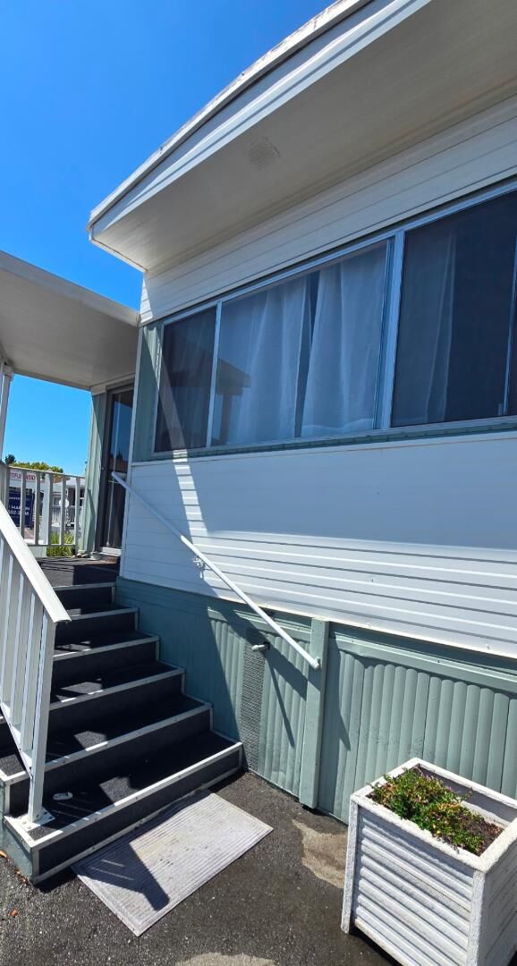 Property Photo: 1201 Sycamore Terrace 148 CA 94086