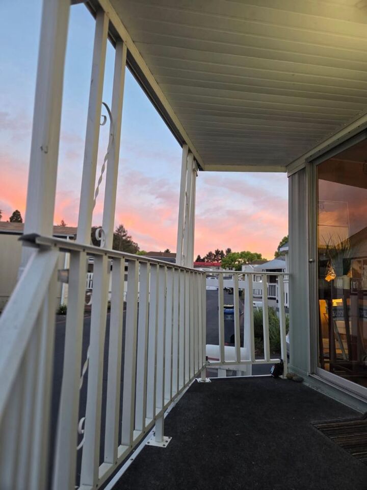 Property Photo:  1201 Sycamore Terrace 148  CA 94086 