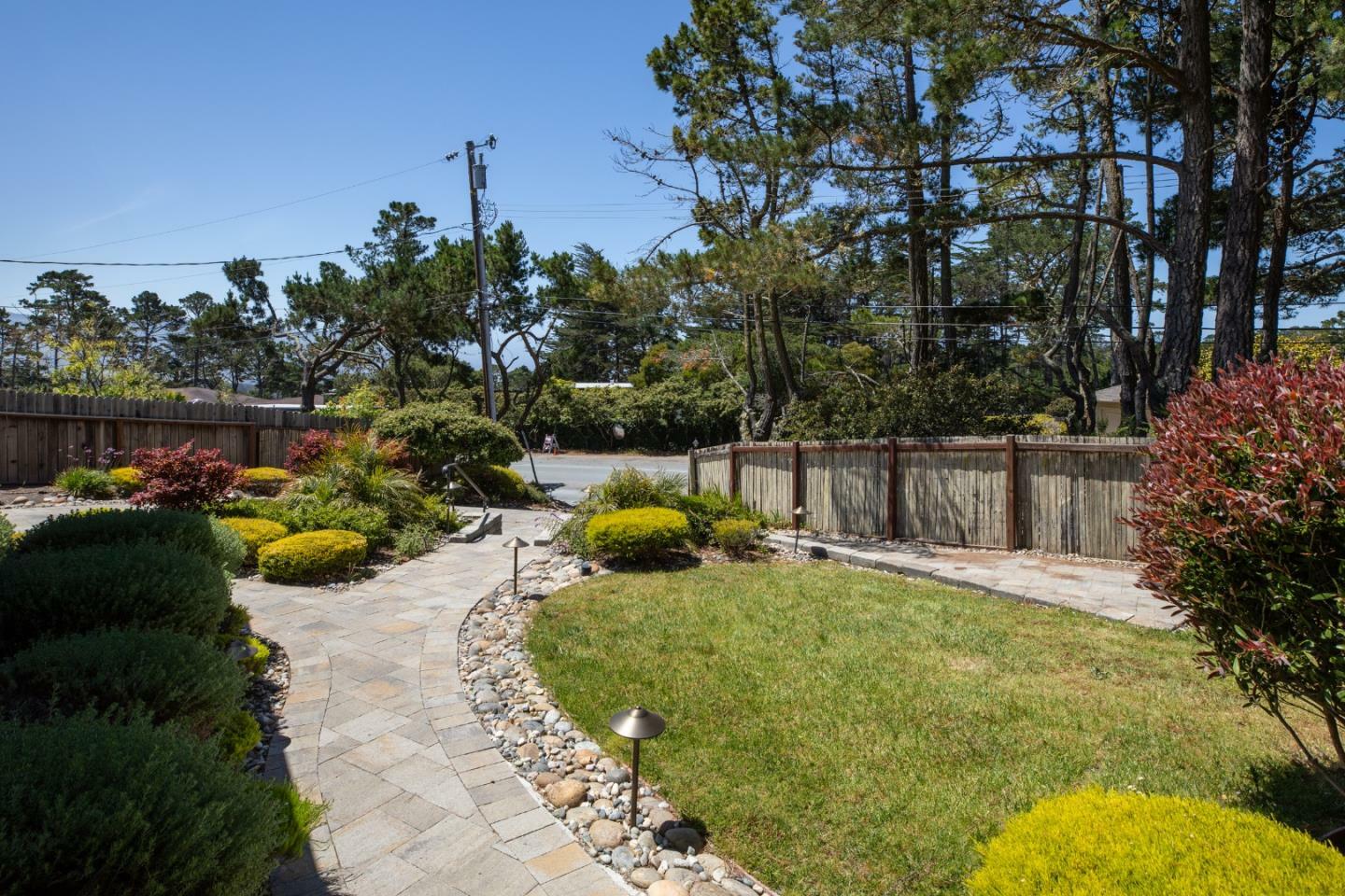Property Photo:  4117 Sunridge Road  CA 93953 