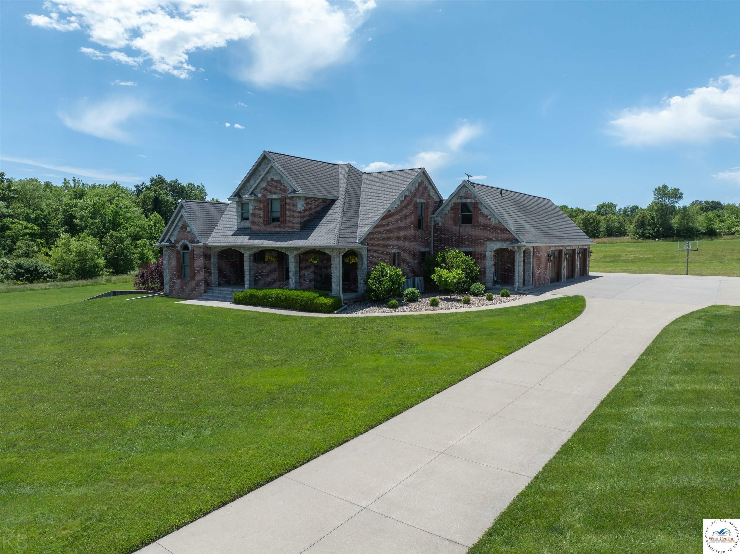 29161 McCormick  Sedalia MO 65301 photo