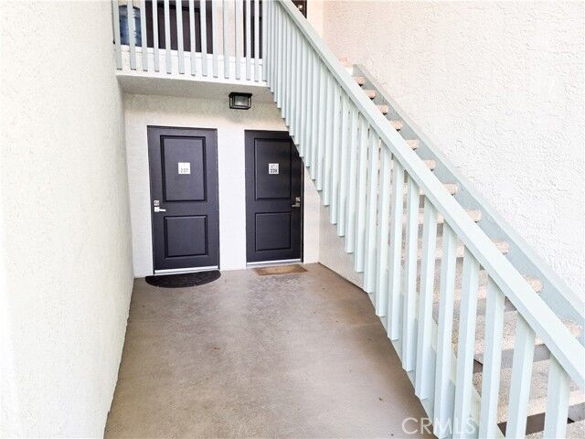Property Photo: 4734 Park Granada 238 CA 91302