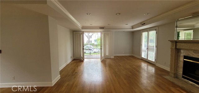 Property Photo: 448 Oakhurst Dr. 1 CA 90210