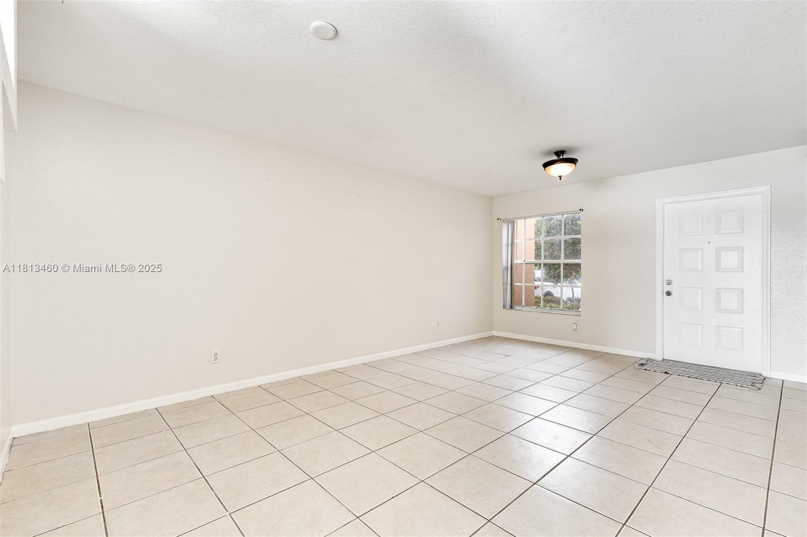 Property Photo: 2053 SW 87th Ter FL 33025