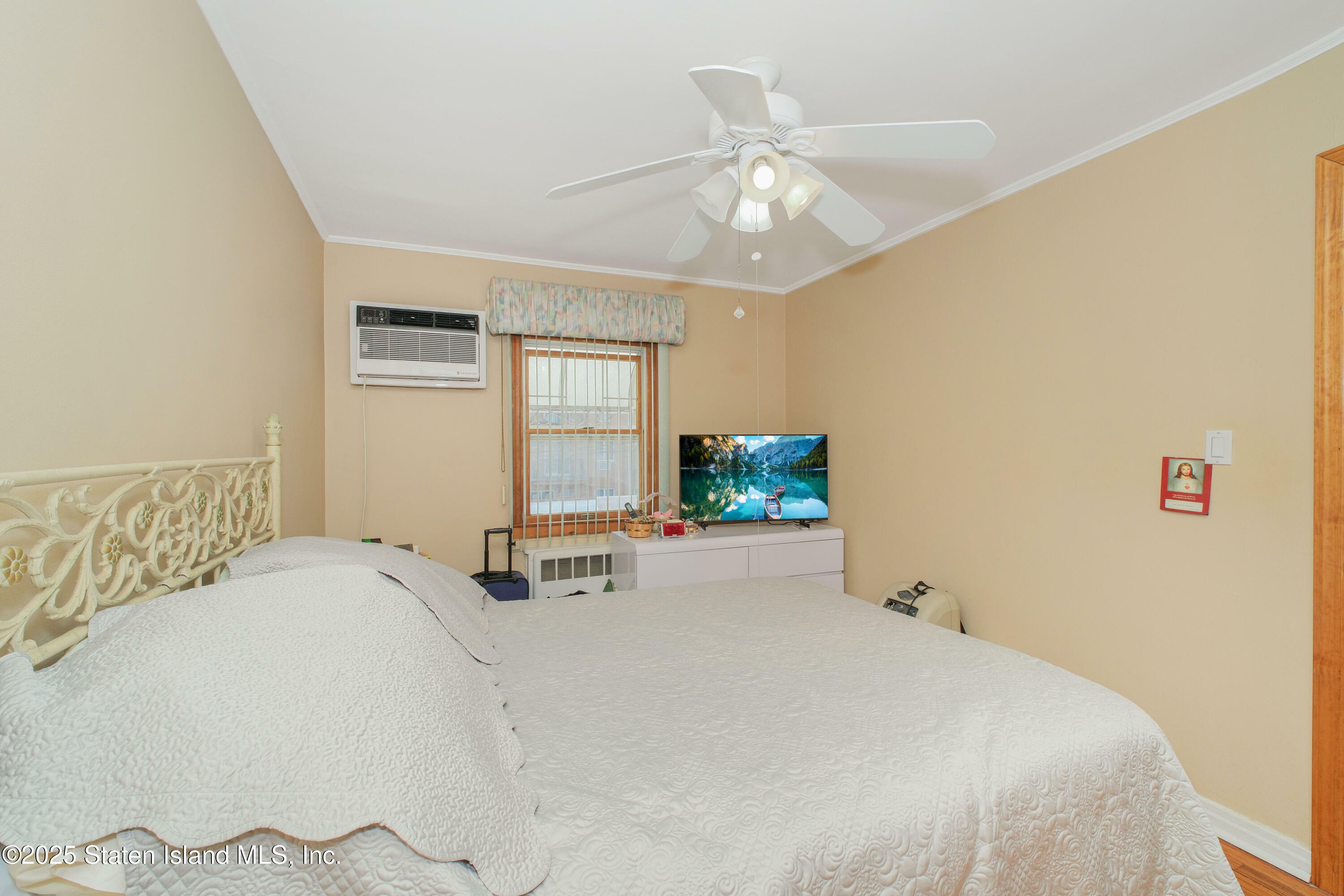 Property Photo: 8884 16th Avenue NY 11214