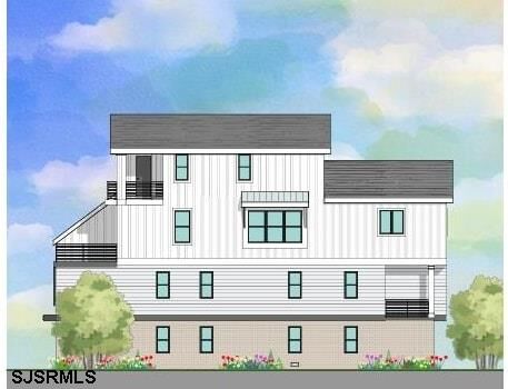 Property Photo:  201 N Washington Ave 3  NJ 08402 