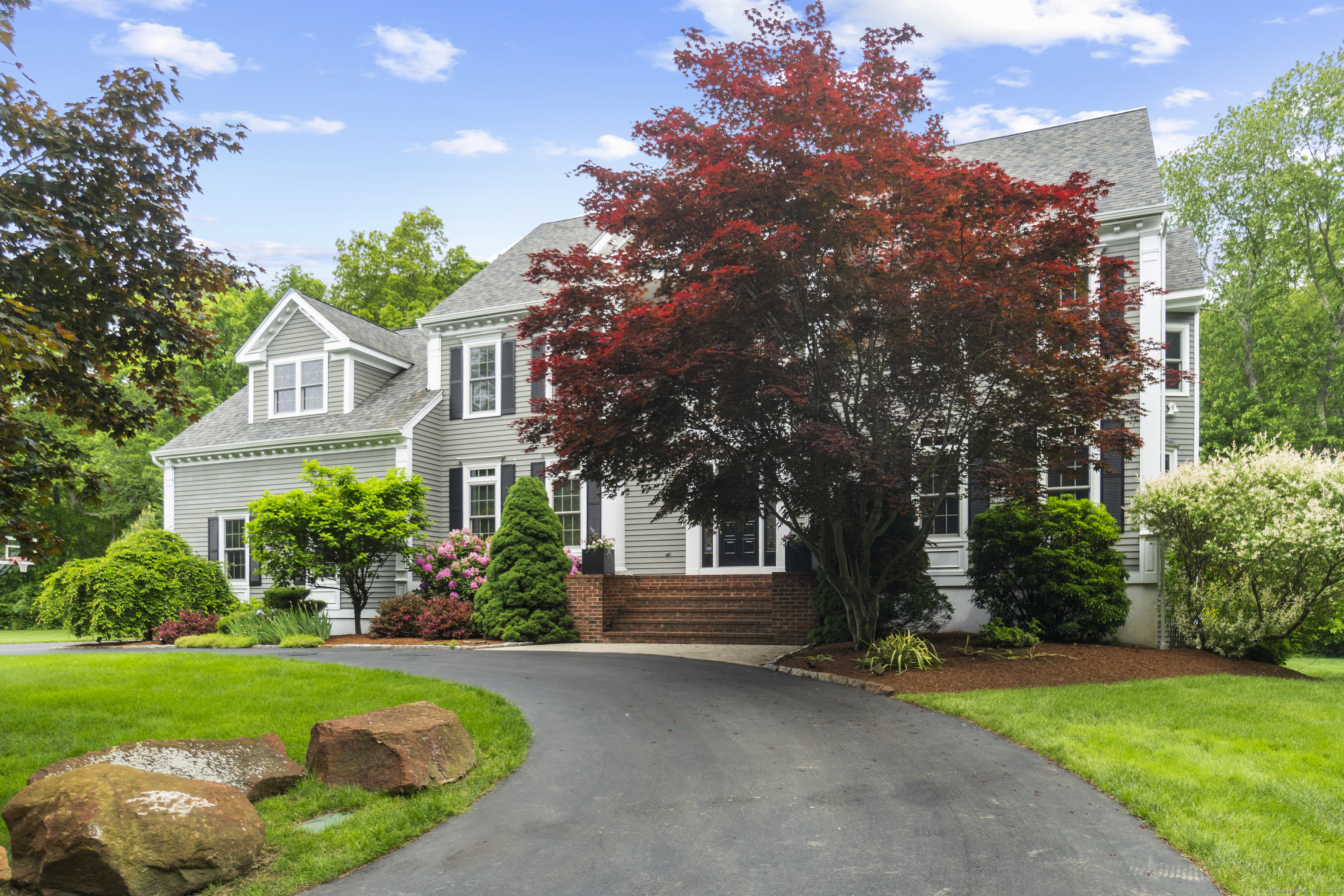 Property Photo: 28 Indian Trail CT 06443