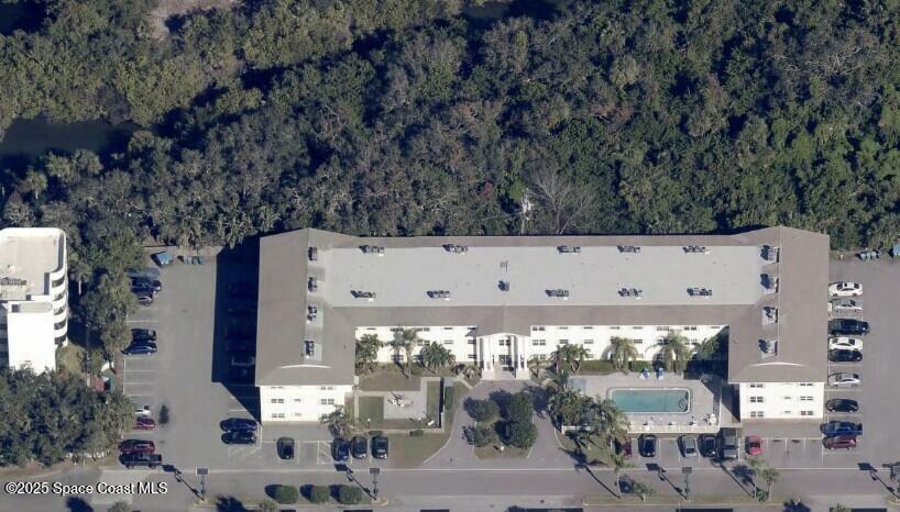 230 Columbia Drive  Cape Canaveral FL 32920 photo