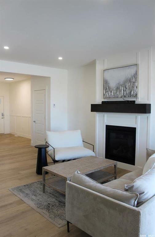 Property Photo: 900 St Andrews Lane 68 SK S0K 4S4