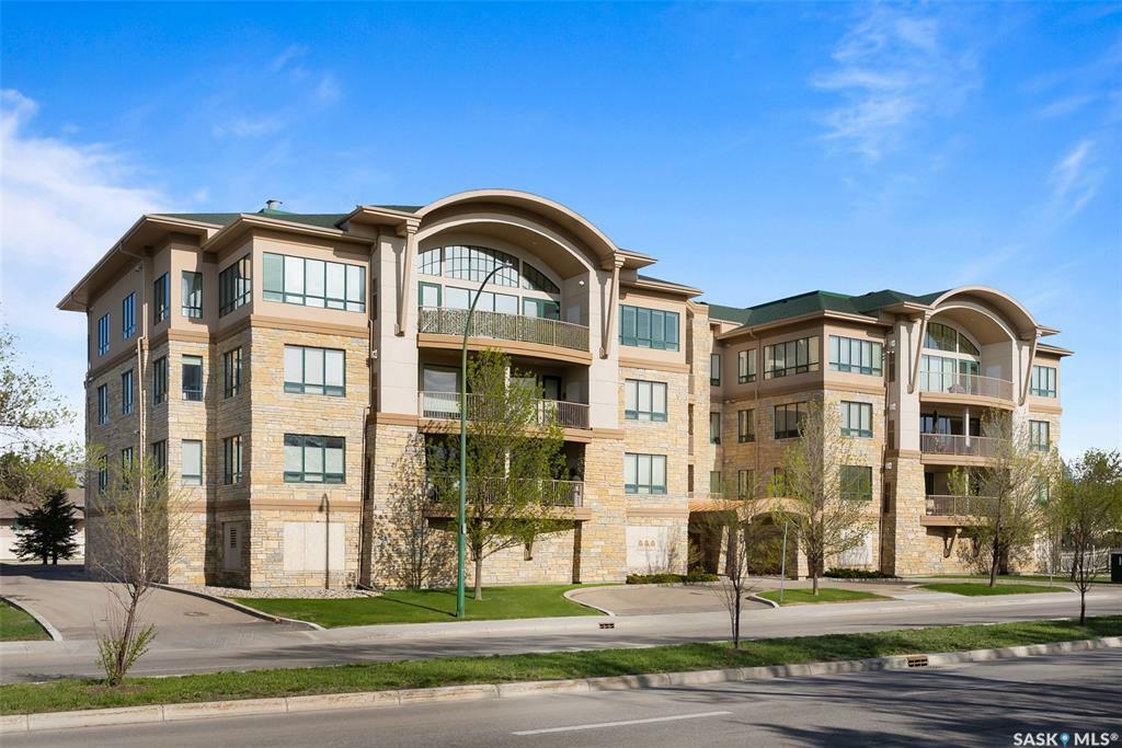 Property Photo: 3435 Hillsdale Street 280 SK S4S 0A6