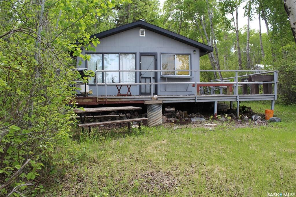 Property Photo: 3632 Schitka Beach Drive SK S0K 4P0
