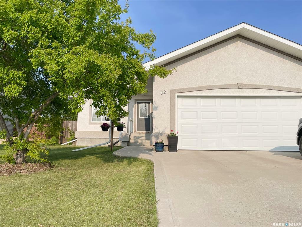 Photo de la propriété: 62 2nd Street SK S0K 3A0