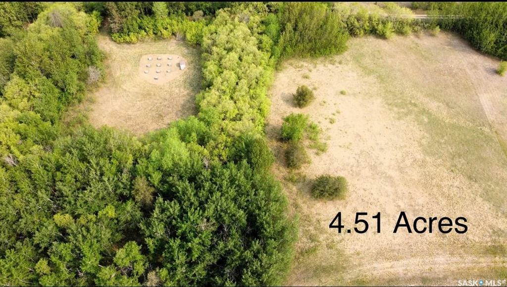 Rural Address  Moose Range Rm No. 486 SK S0E 0L0 photo