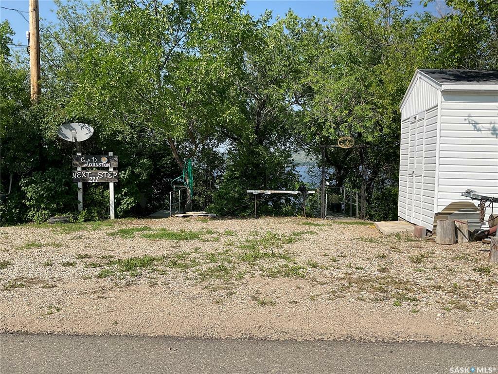 Photo de la propriété: 211 Osment Avenue SK S0G 2Y0