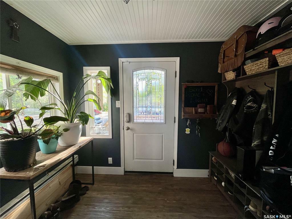 Photo de la propriété: 1432 103rd Street SK S9A 1L3