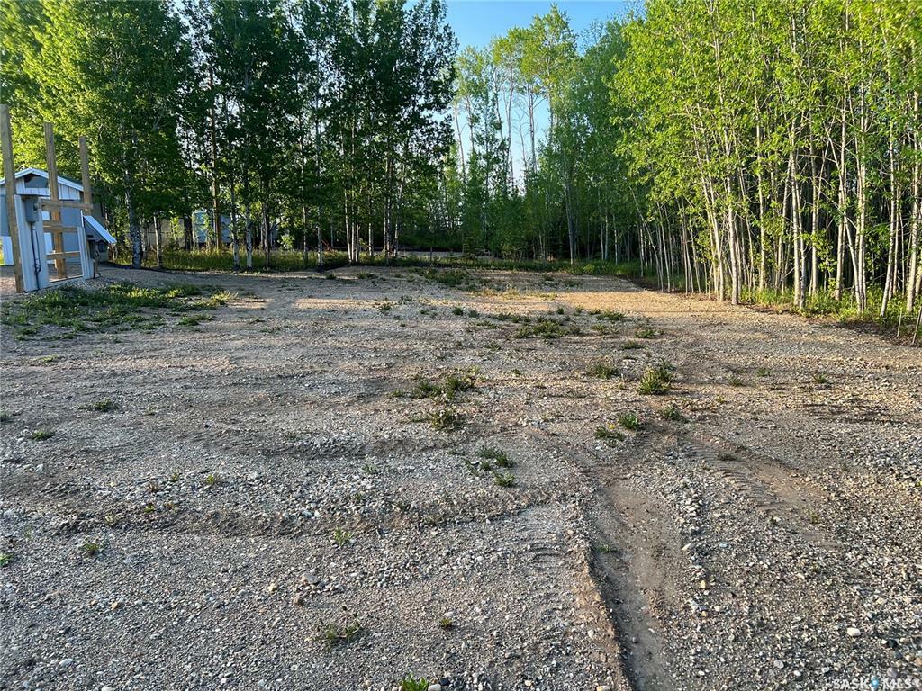 Property Photo: 625 Pine Avenue SK S0E 0K0