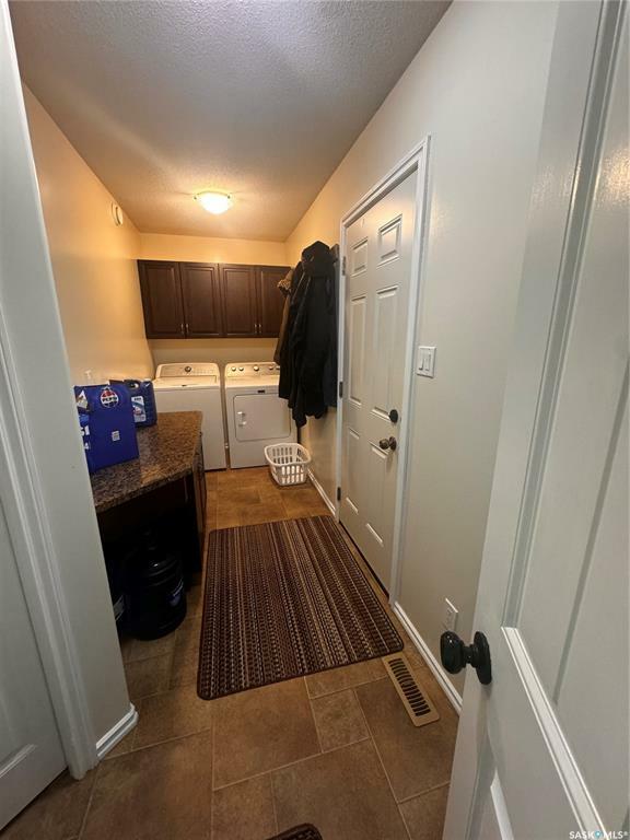 Property Photo: 101 Rye Street SK S0G 5J0