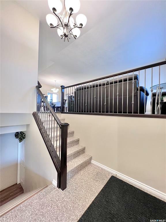 Property Photo: 104 4th Street E SK S0L 2L0