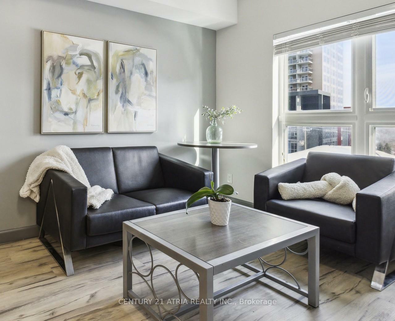 Property Photo: 258 A Sunview Street 1615 ON N2L 0H6
