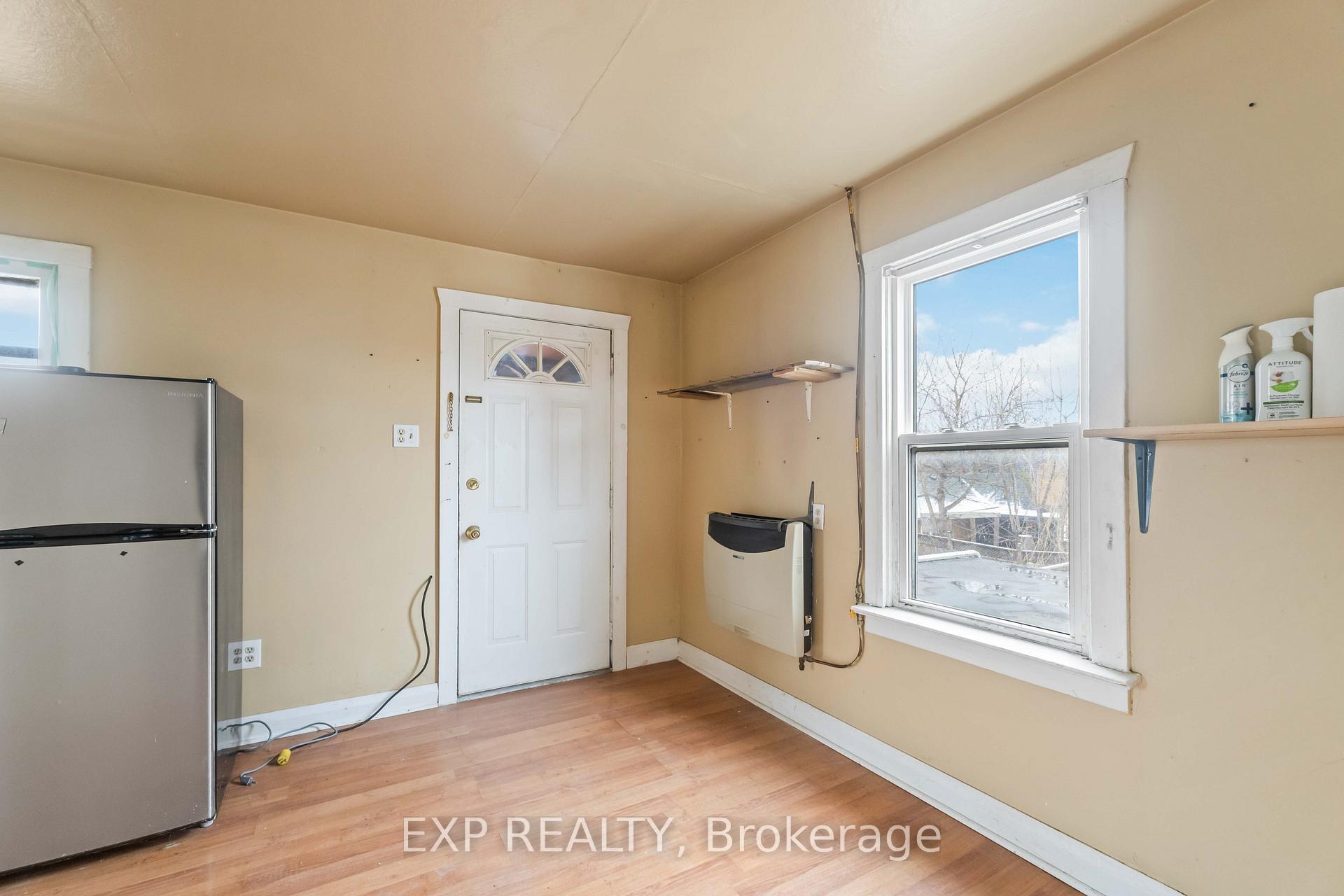 Property Photo: 3937 Main Street ON L2G 6B7