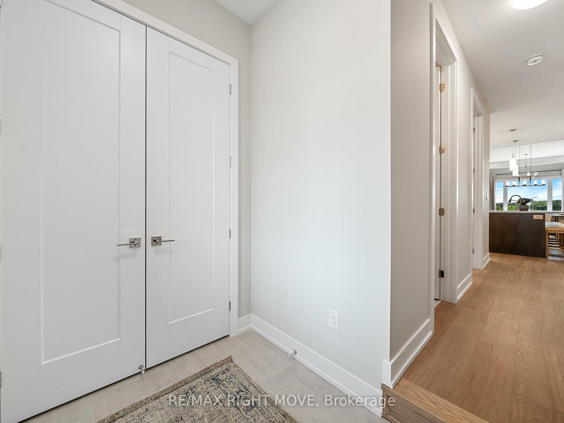 Property Photo: 3192 Orion Boulevard ON L3V 8M6