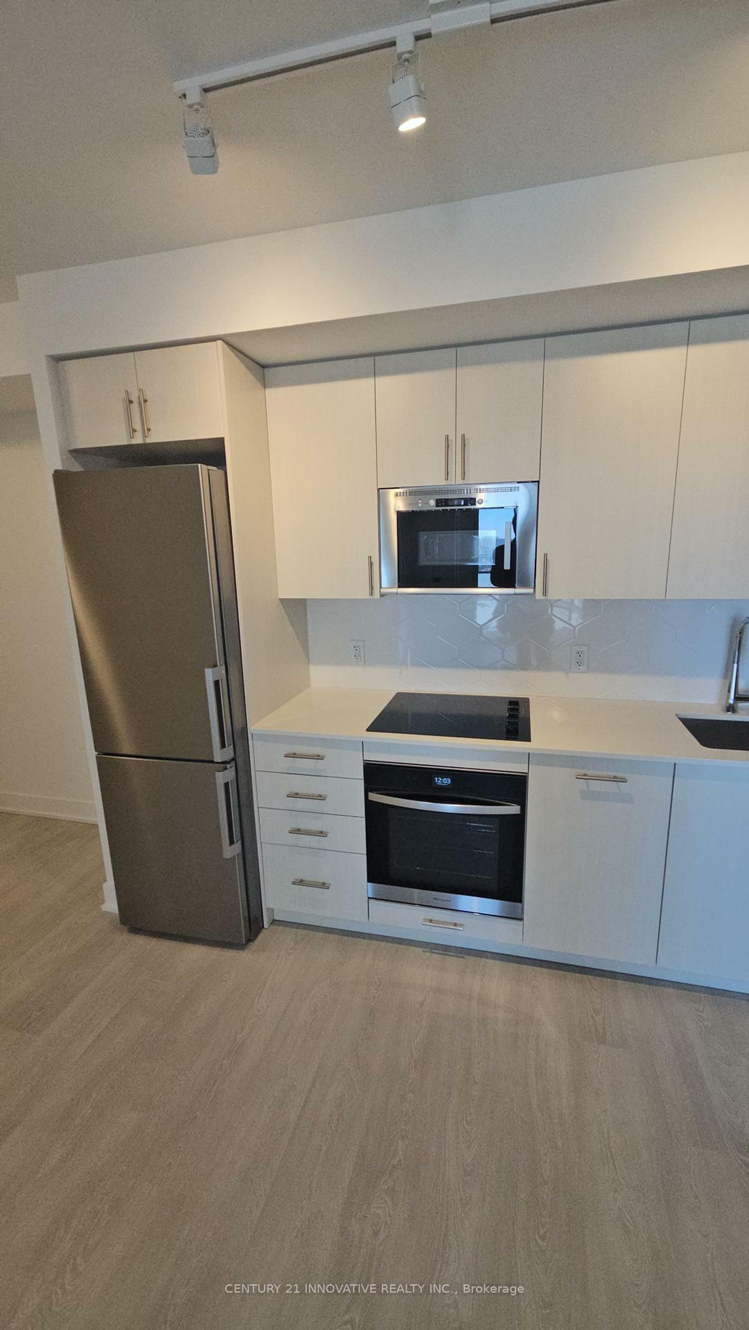 Photo de la propriété: 2545 Simcoe Street 331 ON L1L 0W3