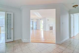 Property Photo: 138 Bonis Avenue 626 ON M1T 3V9