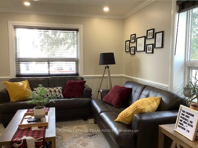Property Photo: 5425 Otto Street ON K0A 2W0