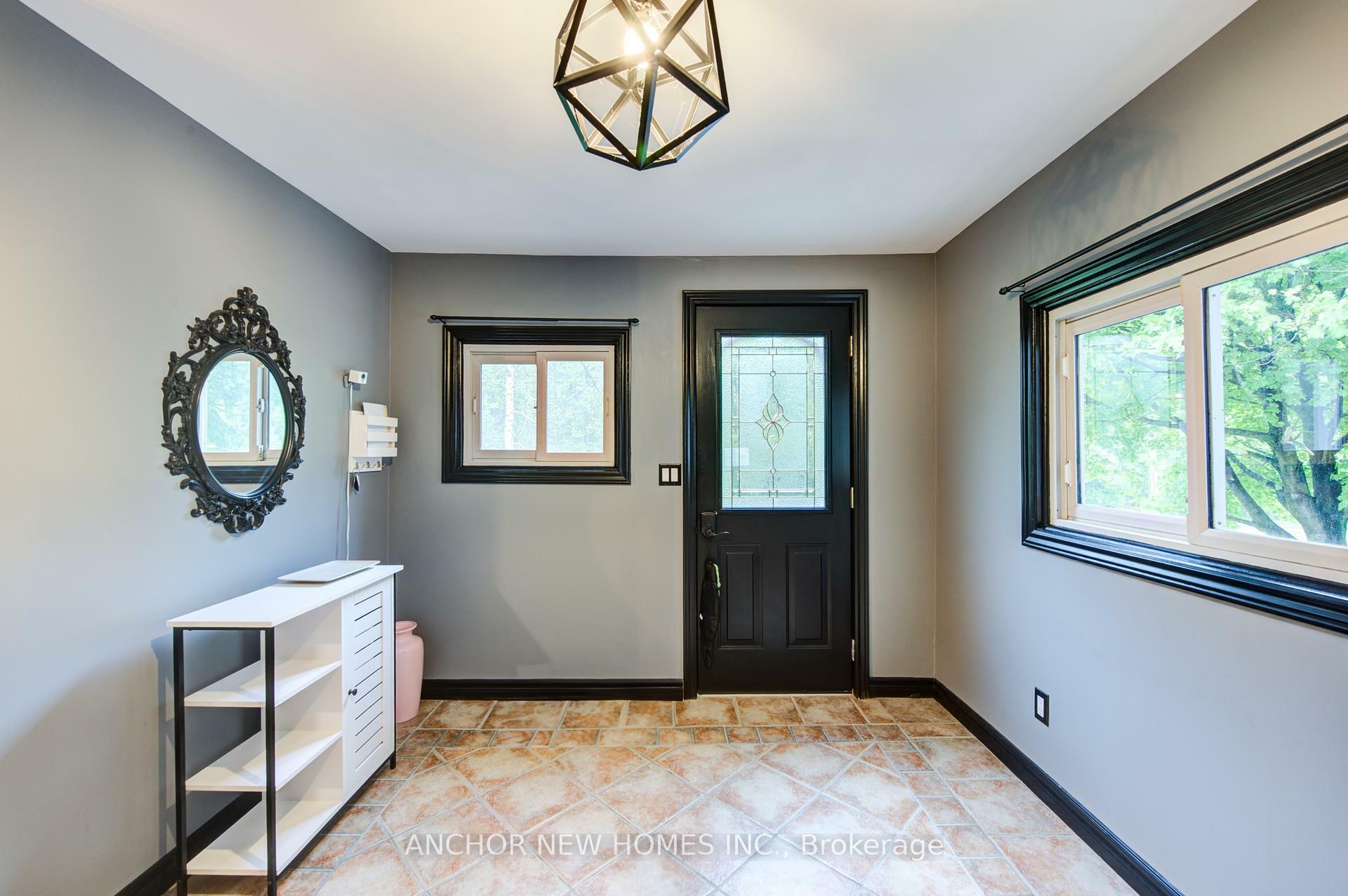 Property Photo: 403137 Robinson Road ON N5C 3J7