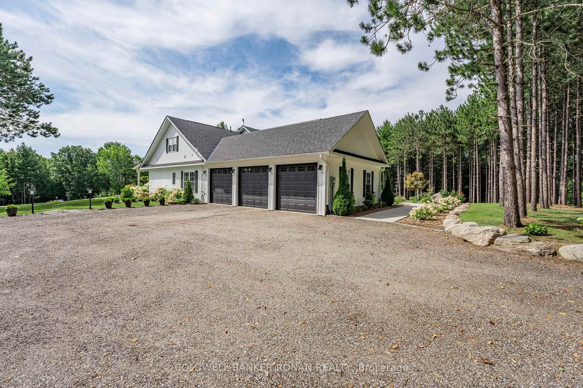 Property Photo: 287 Dorion Road ON L9M 0M4