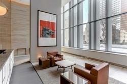 Property Photo:  50 Charles Street E 2605  ON M4Y 0C3 