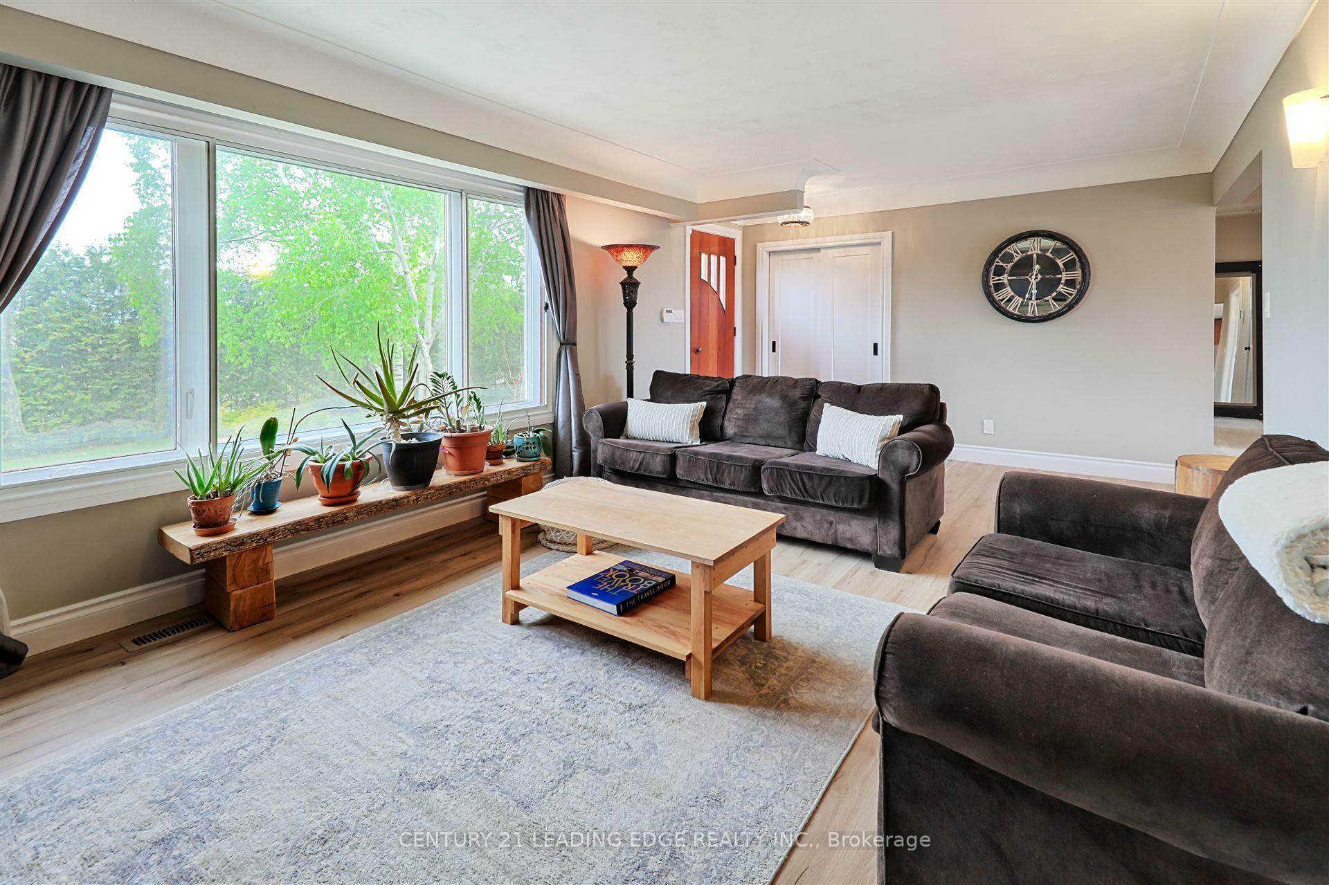 Photo de la propriété: 8276 White Church Road E ON L0R 1W0