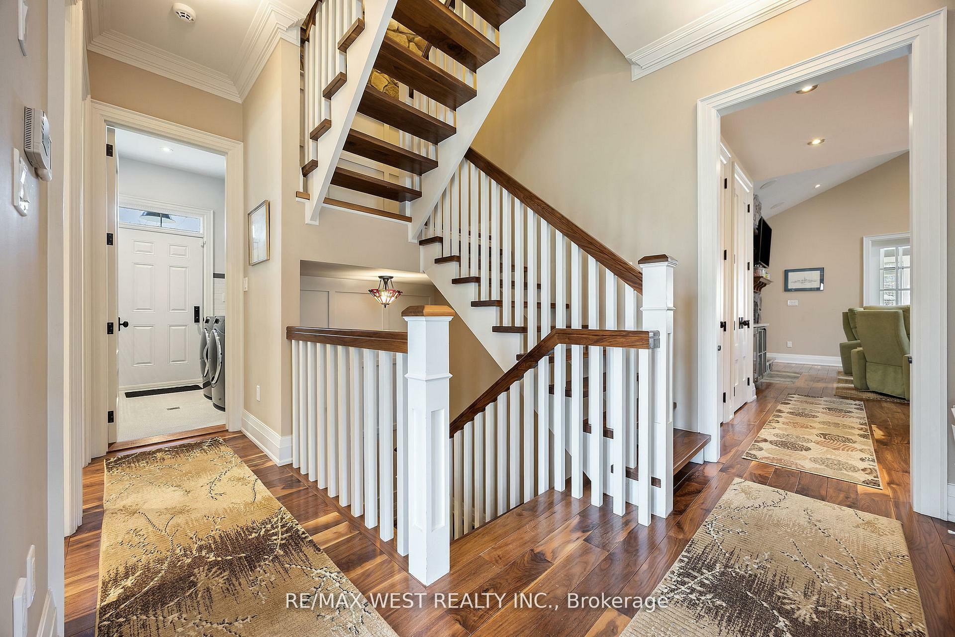 Property Photo:  3967 Guest Road  ON L9S 2T2 