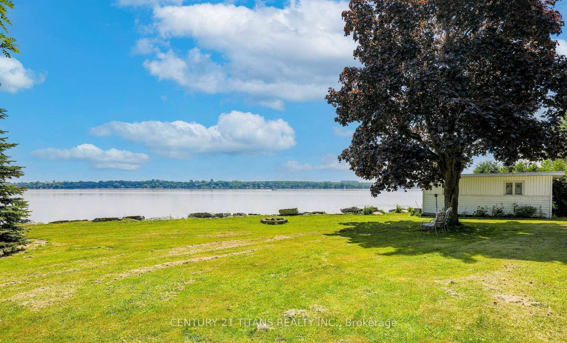 21 Glassford Road  Kawartha Lakes ON K0M 2C0 photo