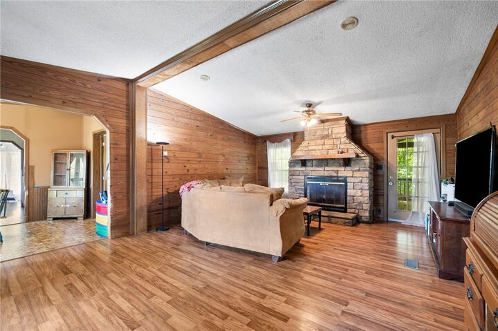 Property Photo:  378 Durbin Meadows Alley  SC 29644 