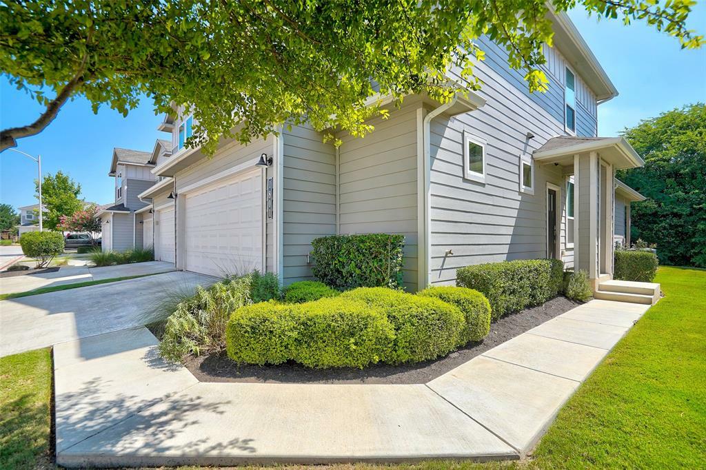 Property Photo: 1801 Roseburg Drive 29 TX 78754