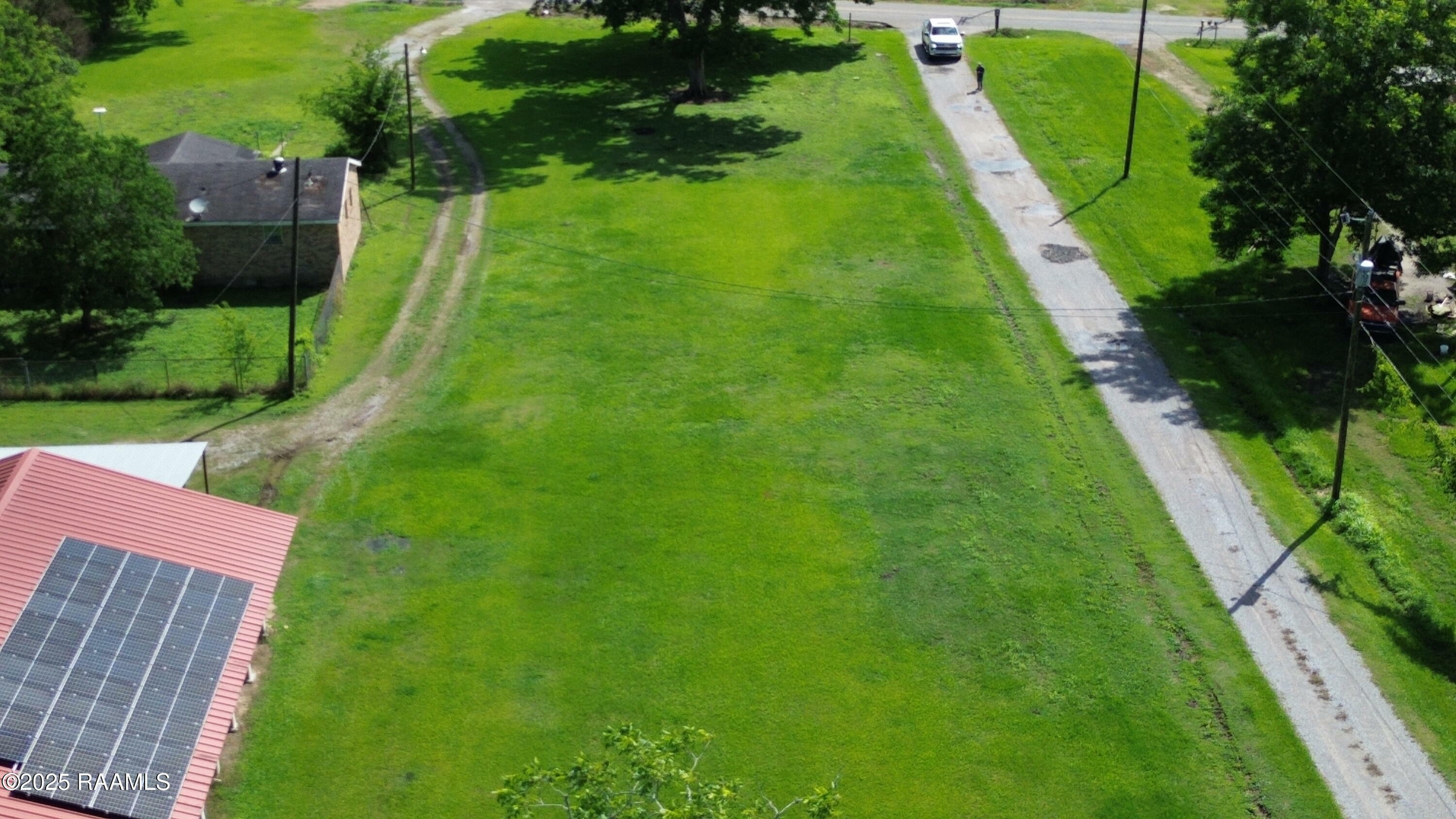 Property Photo:  8905 Lake Peigneur Road  LA 70560 