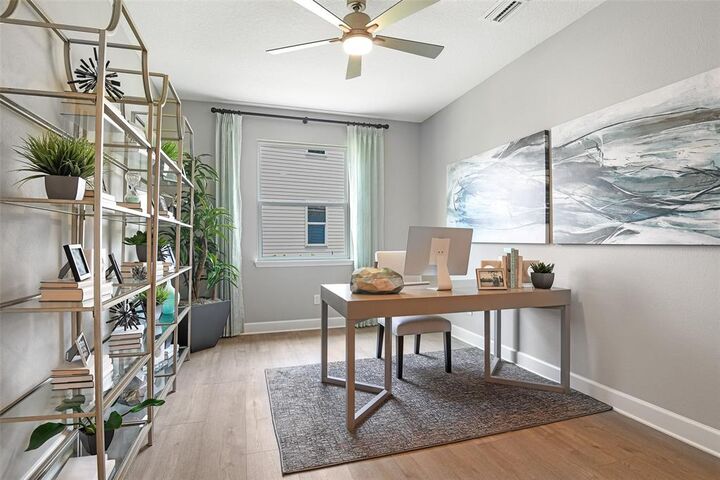 Property Photo: 96027 Carrera Way FL 32034