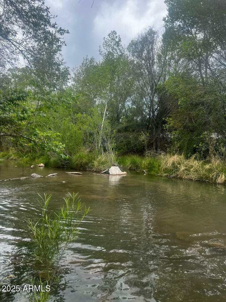 Property Photo: 4285 E Aztec Road AZ 86335