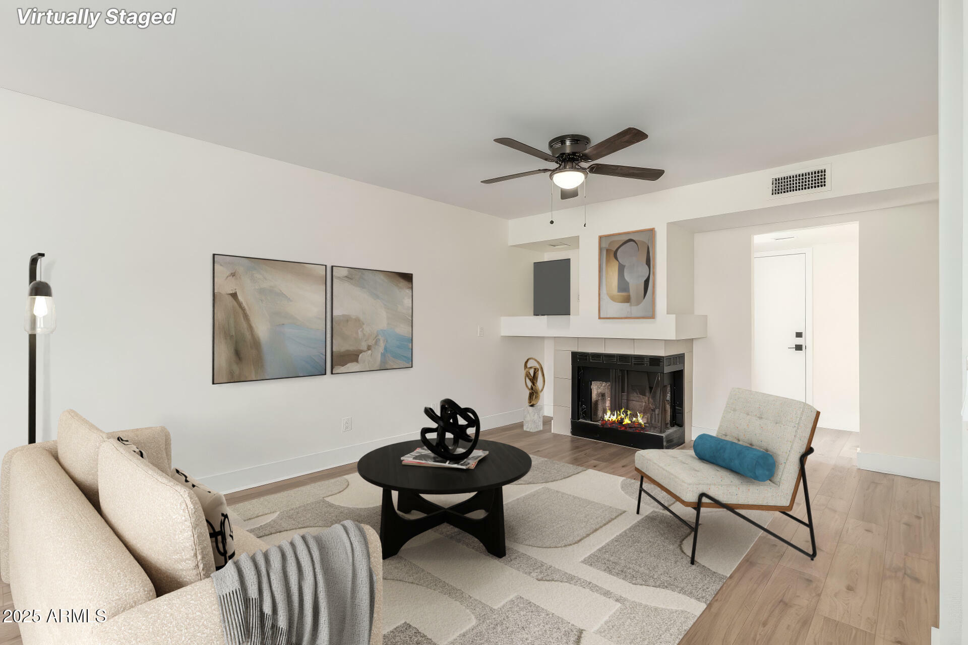 Property Photo: 7702 W Piute Avenue AZ 85308